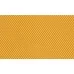 Honey bl404